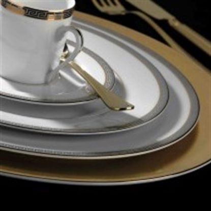 Picture of New 5pc. Setting