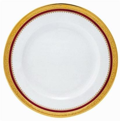 Picture of New 5pc. Setting