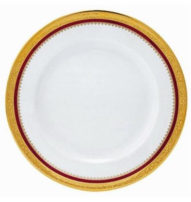 Picture of Dinner Plates