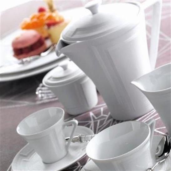 Picture of New 5pc. Setting