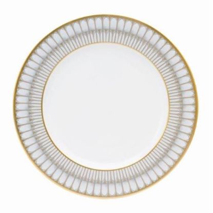 Picture of New Dinner Plate