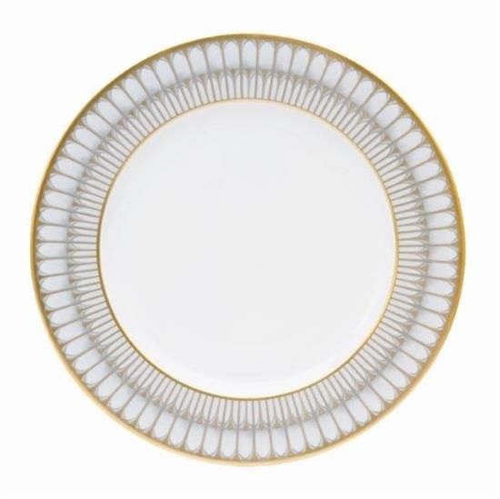 Picture of New Dinner Plate