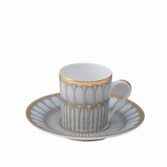 Picture of New Demitasse Cups