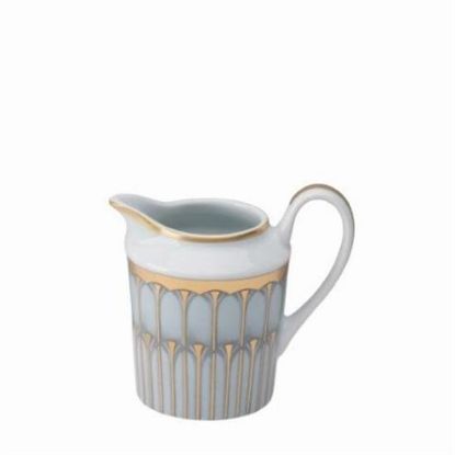 Picture of New Cream Pitcher