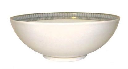 Picture of New Round Vegetable