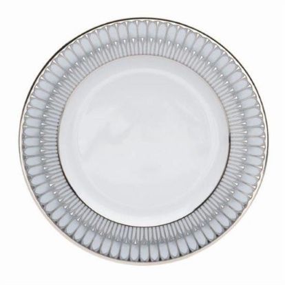 Picture of New Dinner Plate
