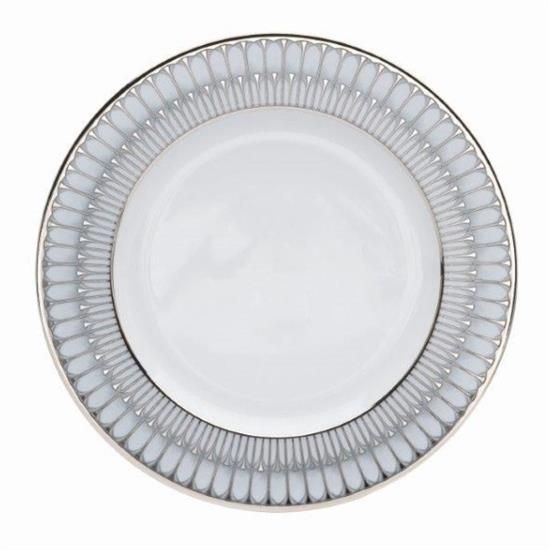 Picture of New Dinner Plate