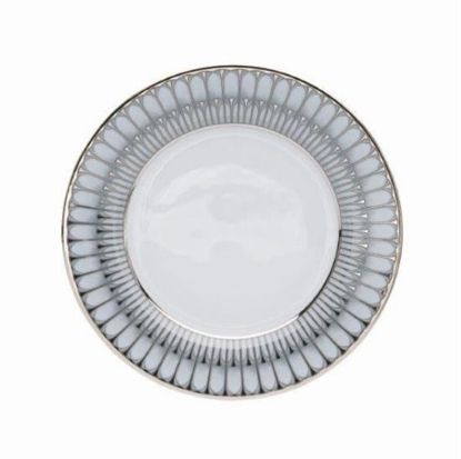 Picture of New Salad Plates