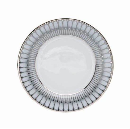 Picture of New Salad Plates