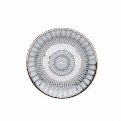 Picture of New Butter Plates