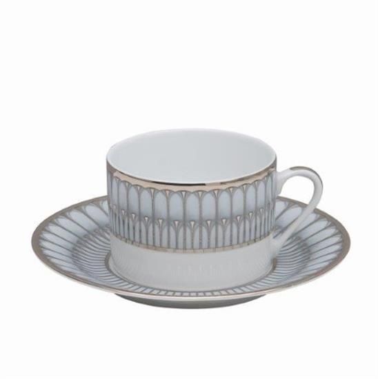 Picture of New Tea Cups