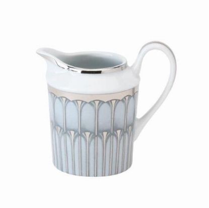 Picture of New Cream Pitcher