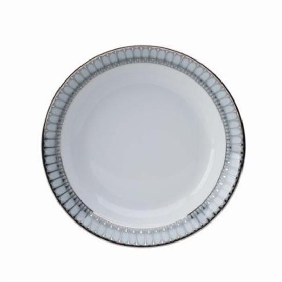 Picture of New Cereal Bowl