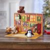 Picture of Gund 12-Day Advent Calendar