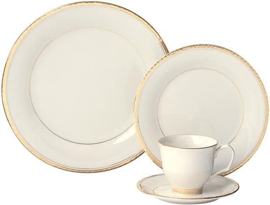 Picture of New Cream Pitcher