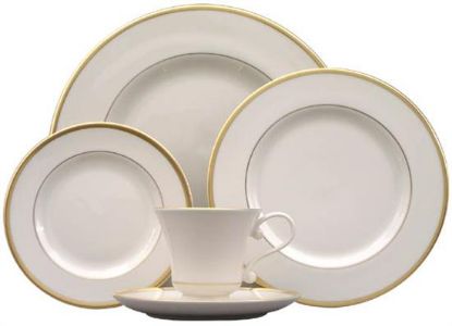 Picture of New 5pc. Setting