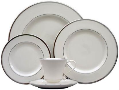 Picture of Dinner Plates
