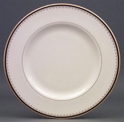 Picture of Dinner Plates