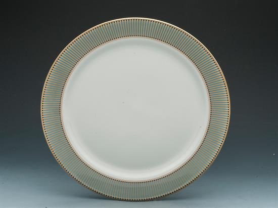 Picture of New Salad Plates