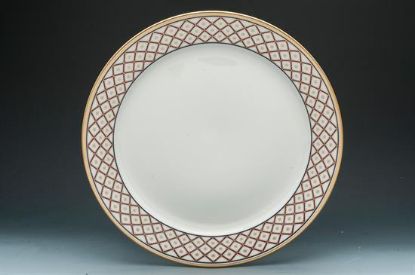 Picture of New Dinner Plate