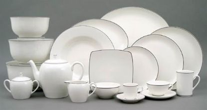 Picture of New 5pc. Setting