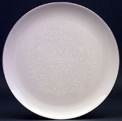 Picture of 5pc. Place Setting