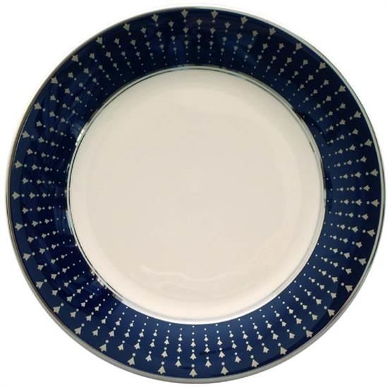 Picture of Salad Plates