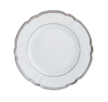 Picture of Butter Plates