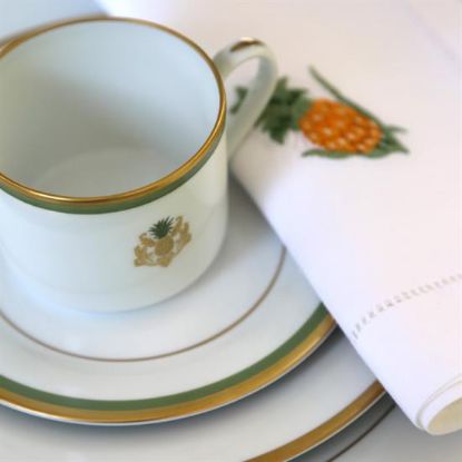 Picture of Dinner Plates