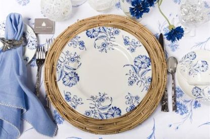 Picture of New 5pc. Setting