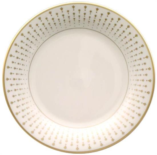 Picture of Salad Plates