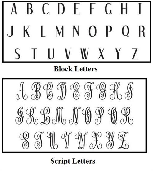 Picture of New Butter Plates