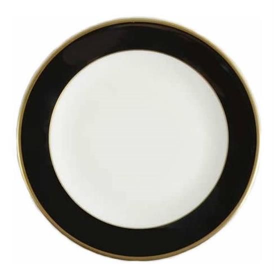 Picture of New 5pc. Setting