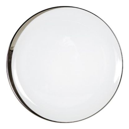 Picture of 5pc. Place Setting