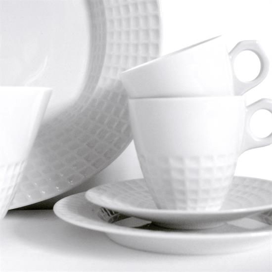 Picture of 5pc. Place Setting