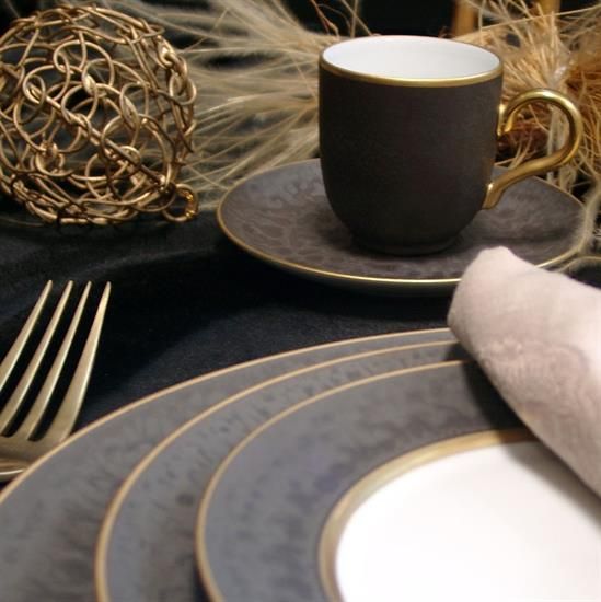Picture of 5pc. Place Setting