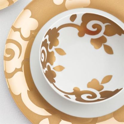 Picture of 5pc. Place Setting