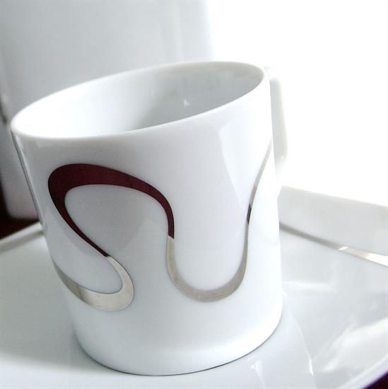 Picture of 5pc. Place Setting