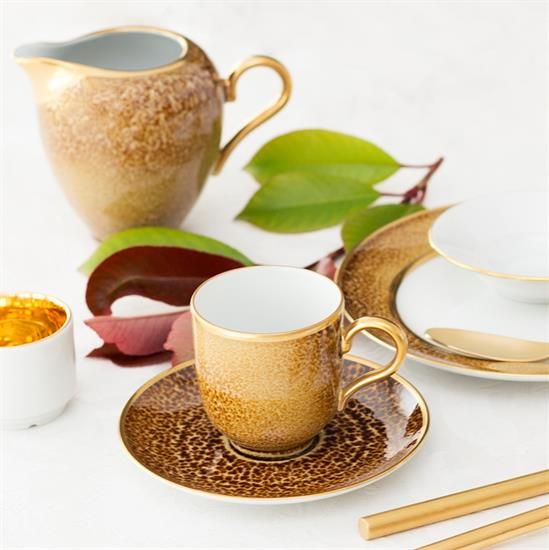 Picture of 5pc. Place Setting