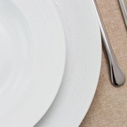 Picture of 5pc. Place Setting