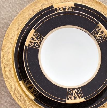 Picture of 5pc. Place Setting