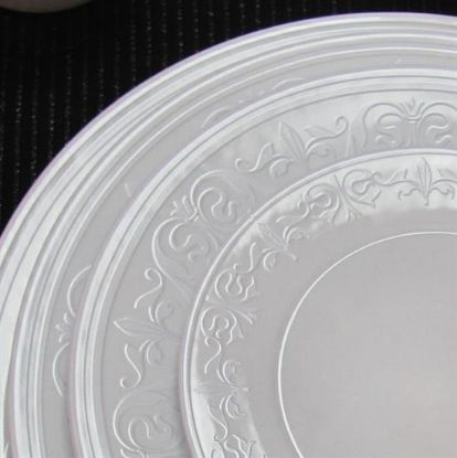 Picture of 5pc. Place Setting