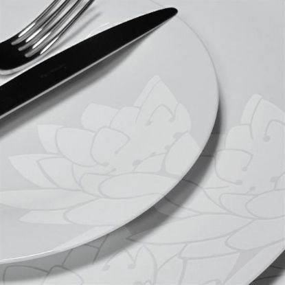 Picture of 5pc. Place Setting