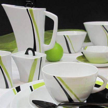 Picture of 5pc. Place Setting