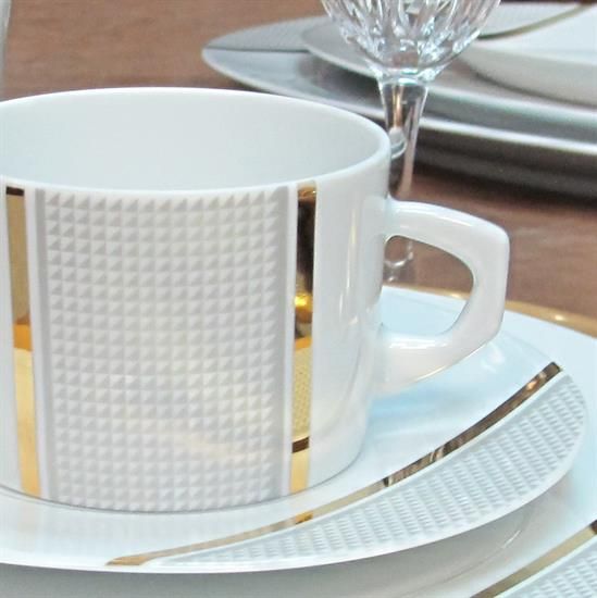 Picture of 5pc. Place Setting
