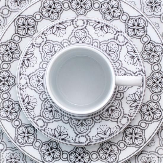 Picture of 5pc. Place Setting