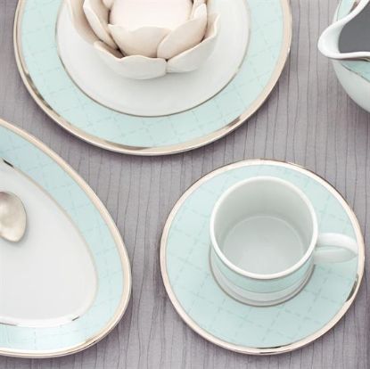 Picture of 5pc. Place Setting