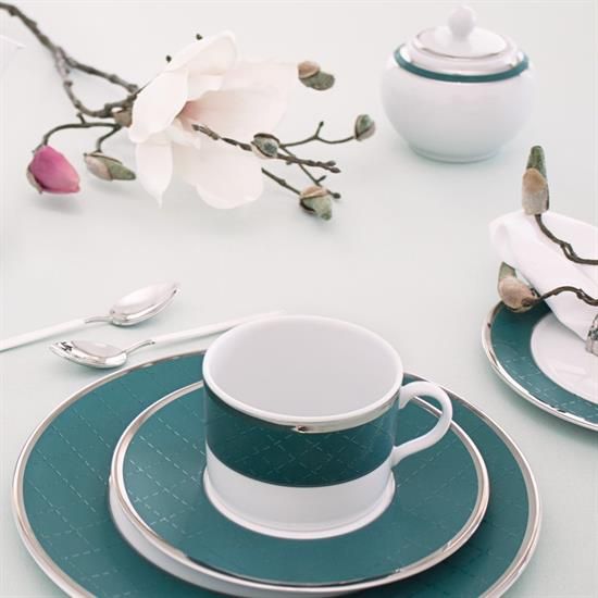 Picture of 5pc. Place Setting