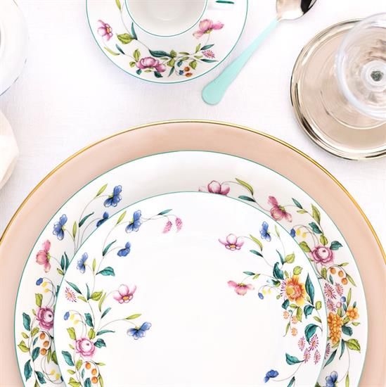 Picture of 5pc. Place Setting