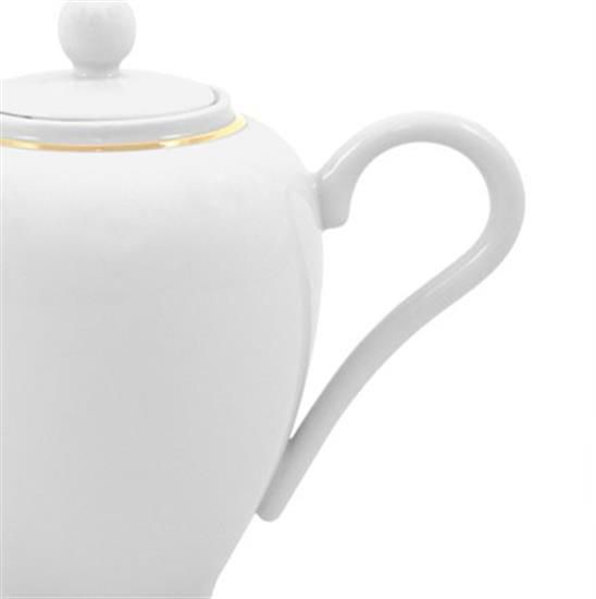 Picture of 5pc. Place Setting